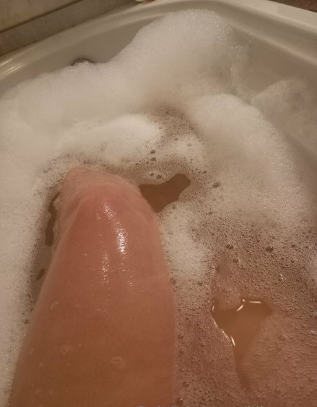 jjjloveme onlyfans tits