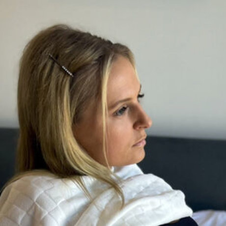 Iesha Pirito only fans pics