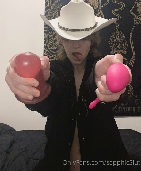 savvy5lut onlyfans leaked