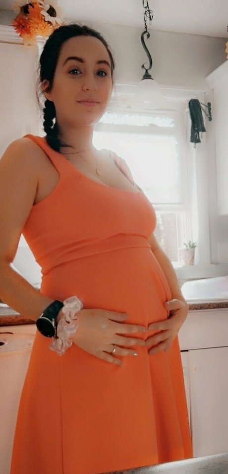 naughty wife life xxx onlyfans