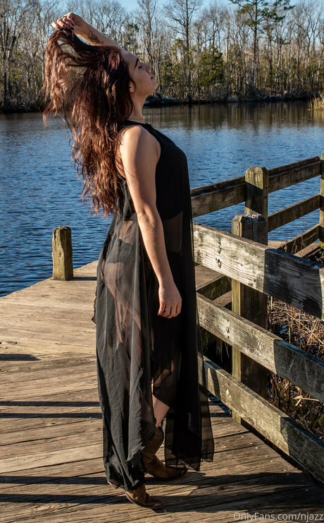 naughty wife life onlyfans archives