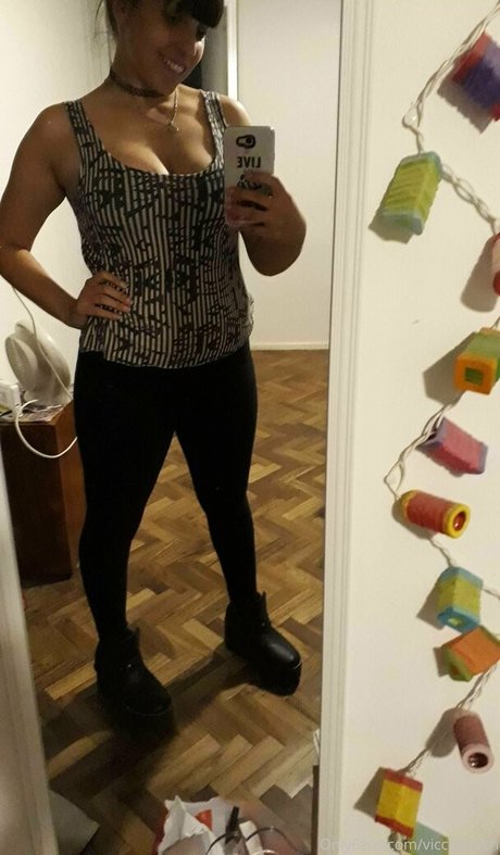 peachvicco leaked nudes onlyfans