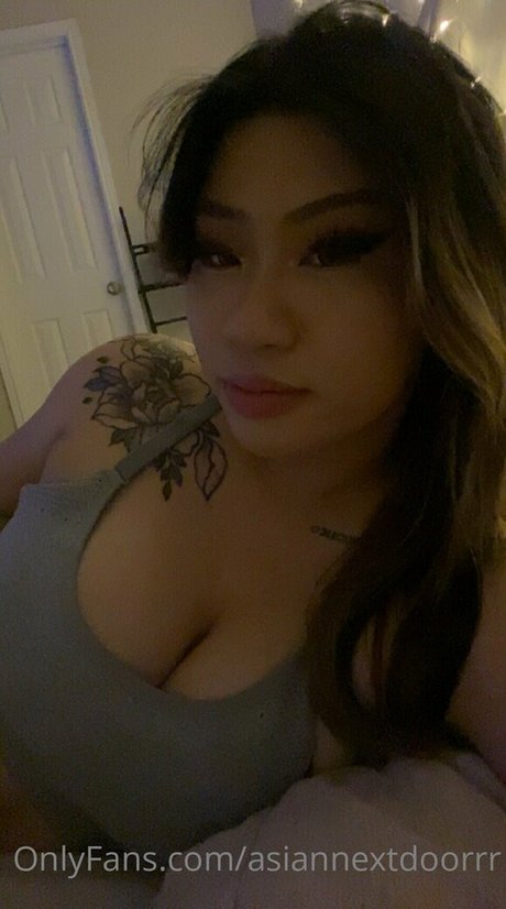 asianbabymoon onlyfans porn