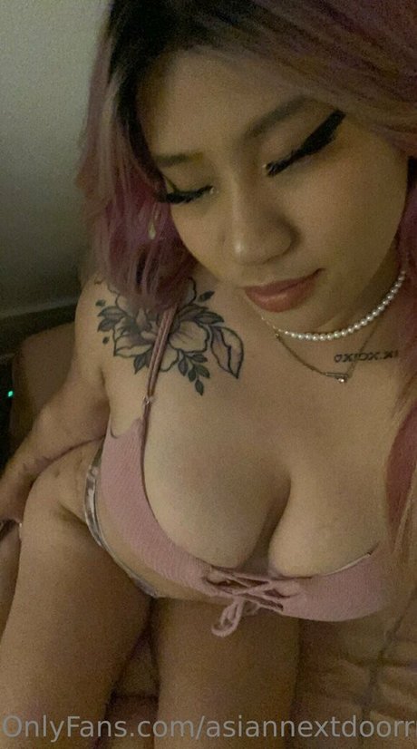 asianbabymoon onlyfans