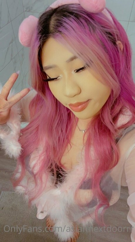 asianbabymoon leaked onlyfans