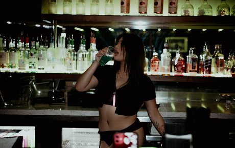 asianbabymoon onlyfans keak