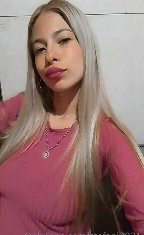 stefani2021 onlyfans naked porn