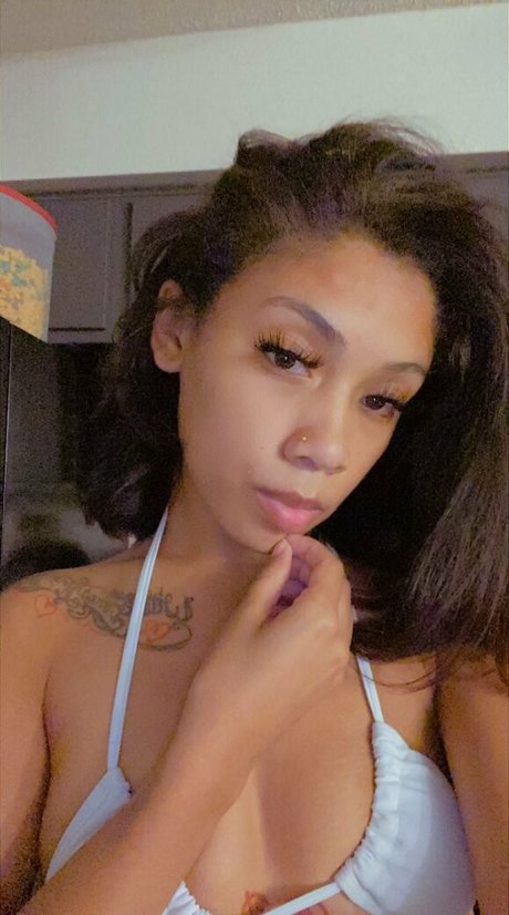 petitenpretty00 porn onlyfans leak