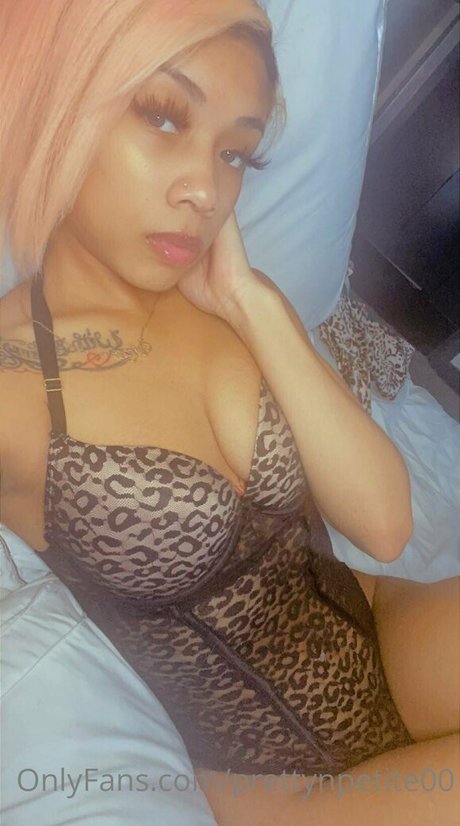 petitenpretty00 onlyfans keak