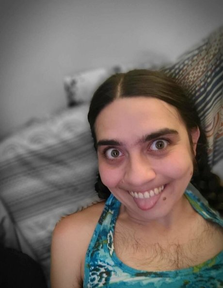 ebony lesbians onlyfans sexy xxx visual