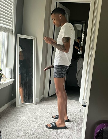 xxolevv naked onlyfans pics