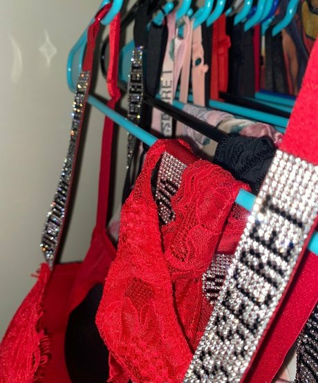 maskedjem onlyfans nude leak