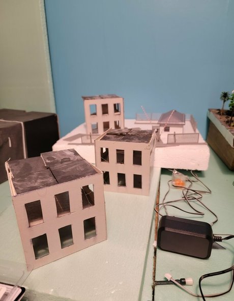 giantess hanna onlyfans nsfw