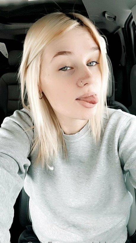 chloeayy leak onlyfans nude