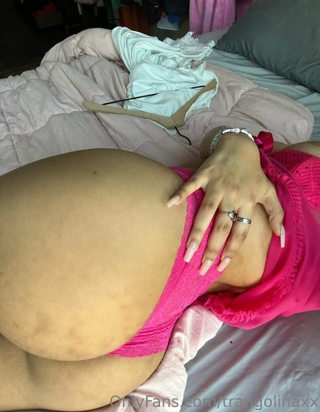 trangolinaxx onlyfans leaked pictures