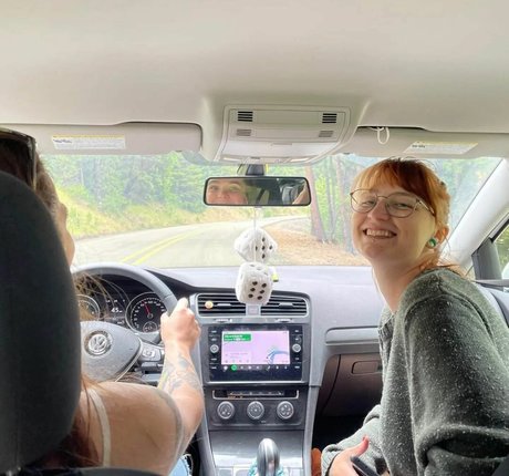 asmr summer onlyfans free still