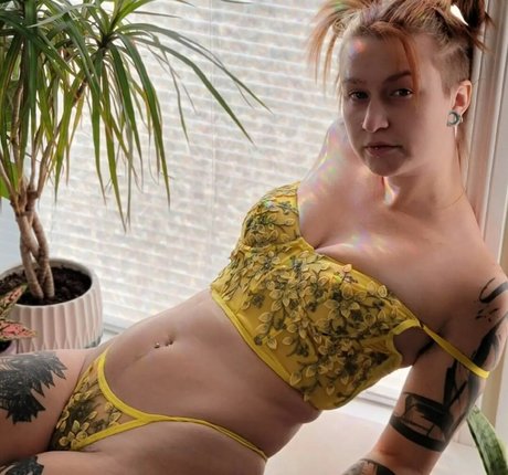 milf orgy onlyfans sex glimpse