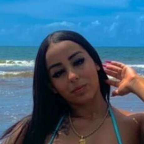 Lary rs onlyfans porn leaks