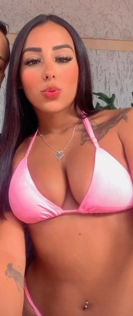 Lary rs leaked onlyfans sextape