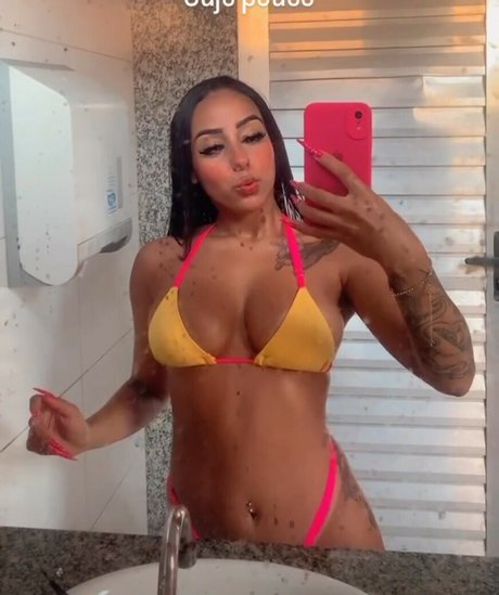 Lary rs xxx only fans