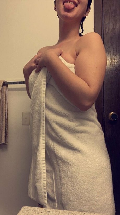 sxtanprincesss onlyfans pics leaked