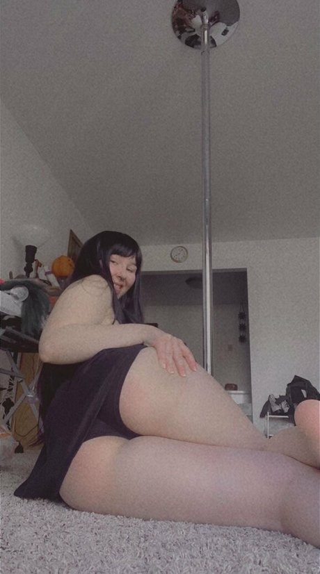 reverse cowgirl onlyfans hot sex print