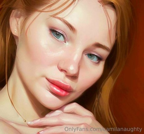 camilanaughty onlyfans leaj
