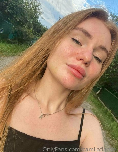 camilanaughty leaked nude onlyfans