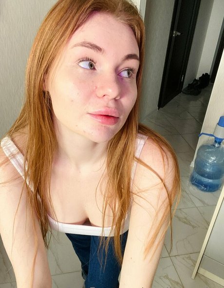 camilanaughty onlyfans de