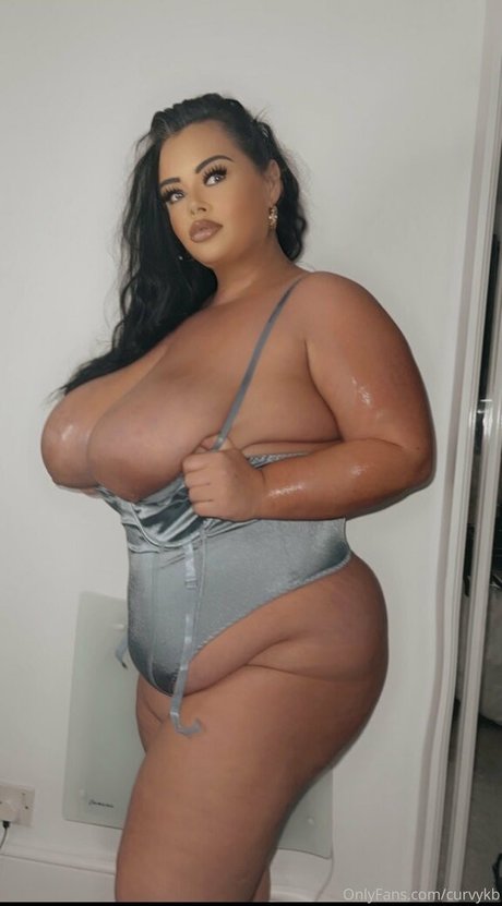 khloe38kk onlyfans pics