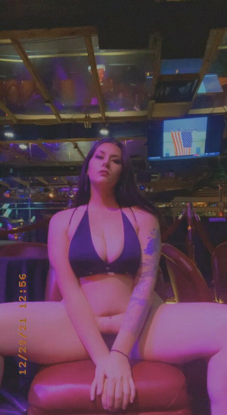 karmahk2 only fans leaks