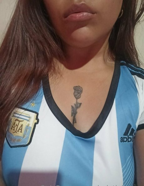 misslatinbunny onlyfans strip tease