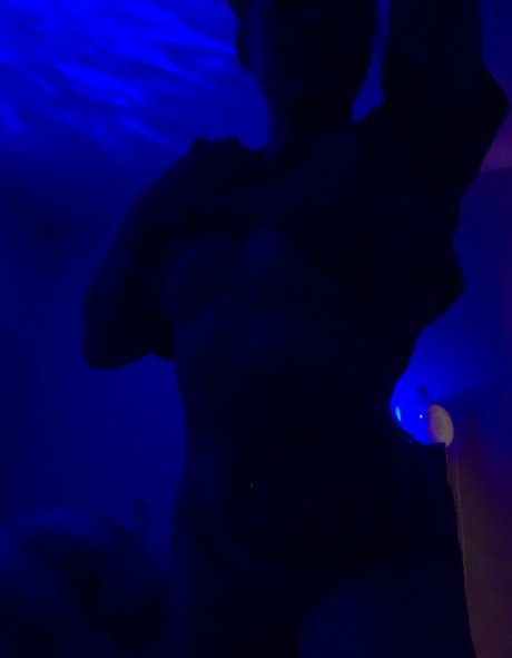 Crybabyxnina nude onlyfans