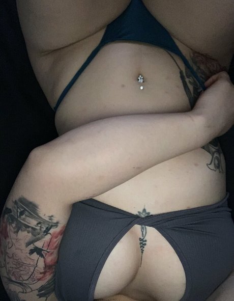 Crybabyxnina sex onlyfans