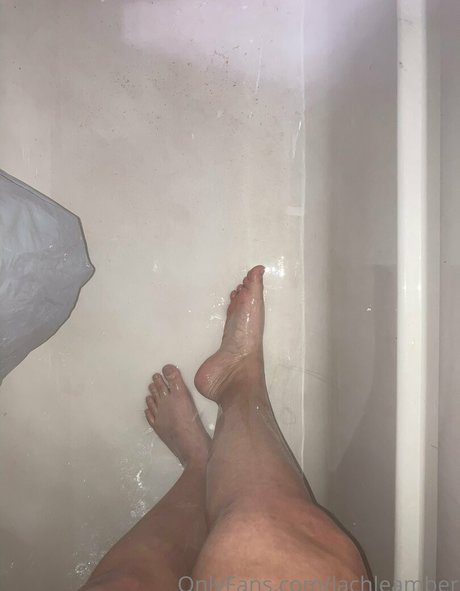 interracial pawg onlyfans naked shots