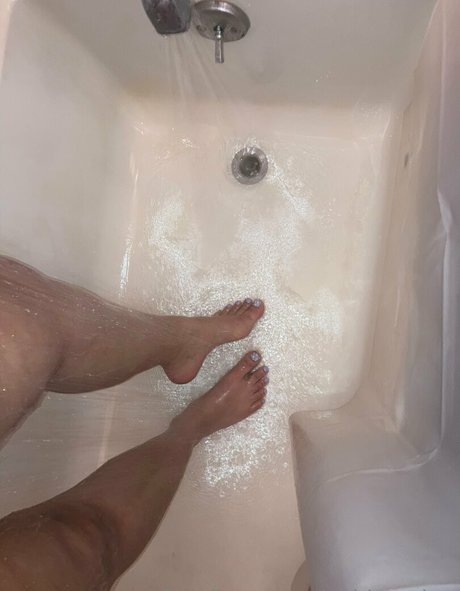 kitty wet onlyfans free nude pictures