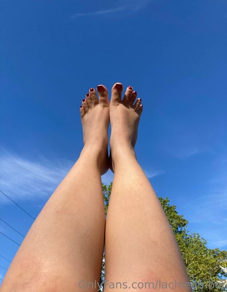 lachleamber onlyfans nude leak