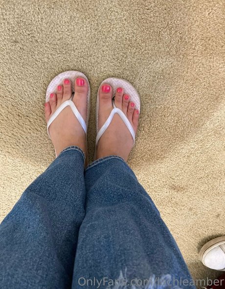 lachleamber joi onlyfans