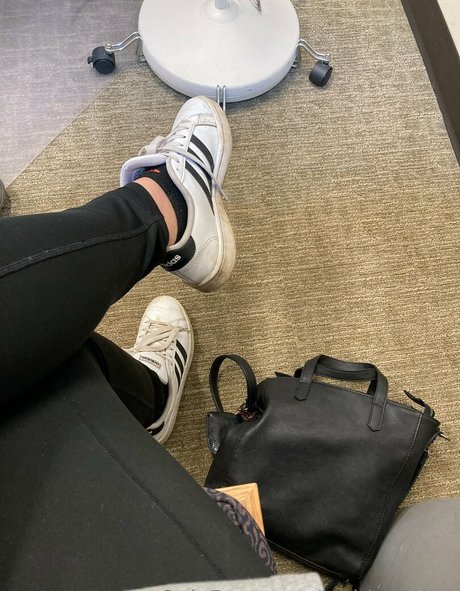 lachleamber leaks onlyfans