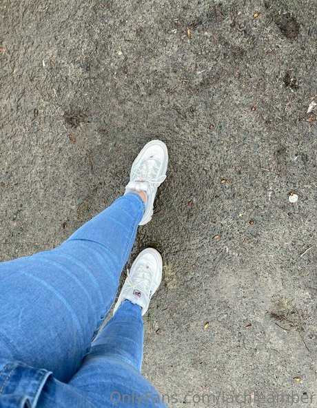 lachleamber onlyfans porn leaks