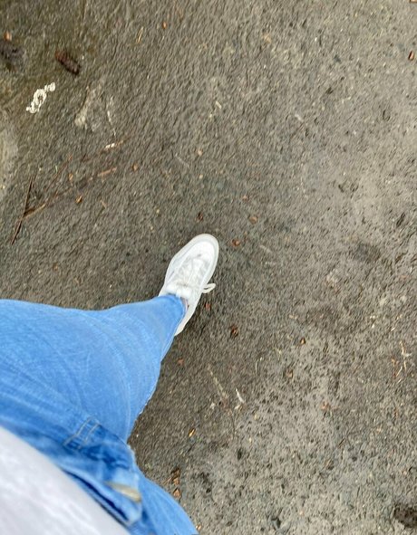 lachleamber leaked nudes onlyfans