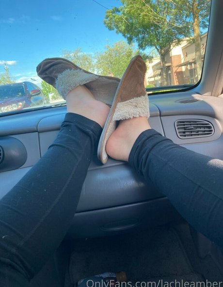 lachleamber leaked onlyfans porn