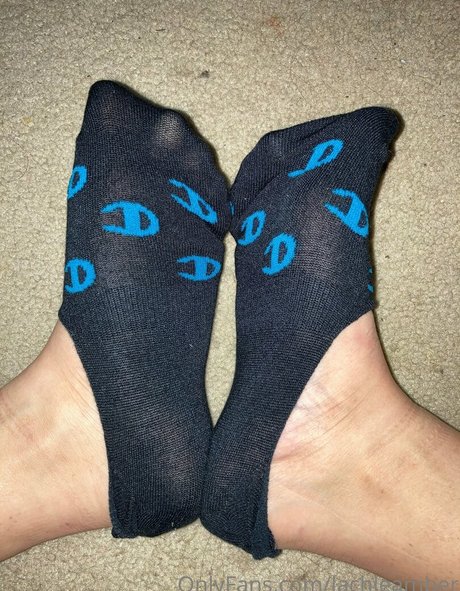 lachleamber only fans