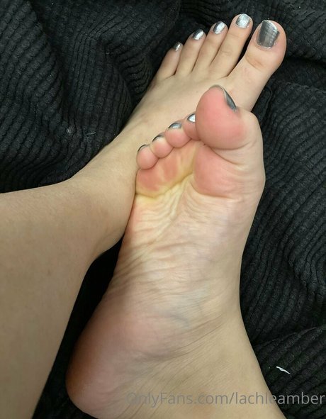 lachleamber onlyfans leaked porn