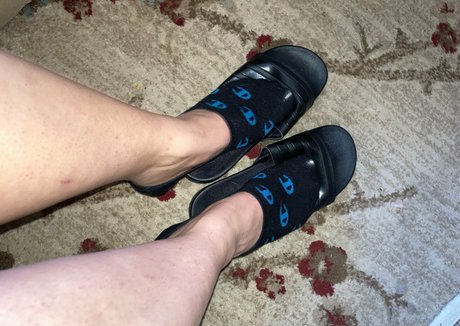 lachleamber feet onlyfans