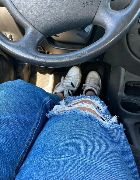 lachleamber onlyfans leak ass