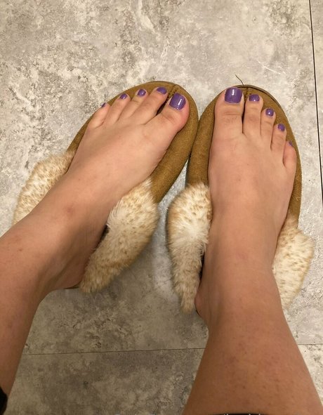 lachleamber onlyfans leaked pictures