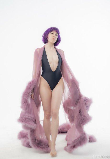 Darkch0mp leaked porn onlyfans