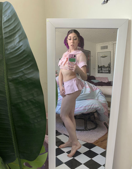 Darkch0mp onlyfans post