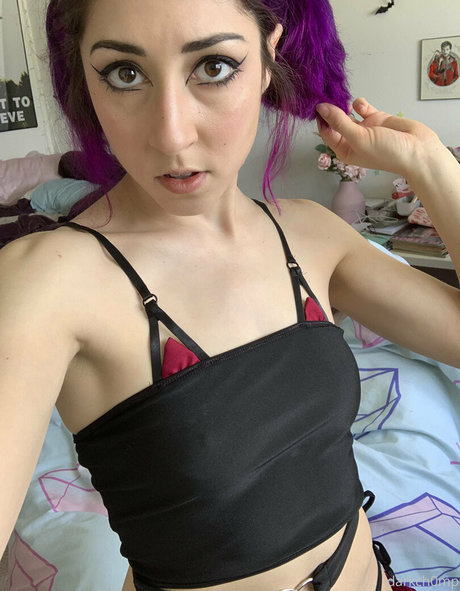 Darkch0mp onlyfans leaks